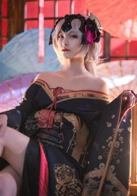 父女特工免费观看完整版电影_BD国语高清迅雷在线观看