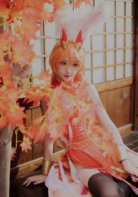 电车魔女在线免费_BD英语BD在线观看