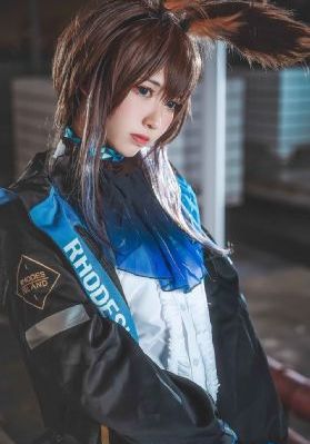 嘘禁止想象_BD英语在线视频观看