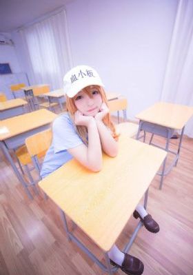 小早川怜子在线视频_日韩电影在线