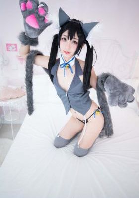 真正男子汉2_HD全集在线观看