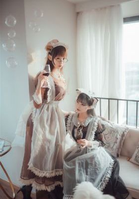 国产大片免费在线观看_1080P电影在线观看