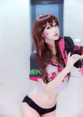 慕尼黑_BD韩语在线观看完整版