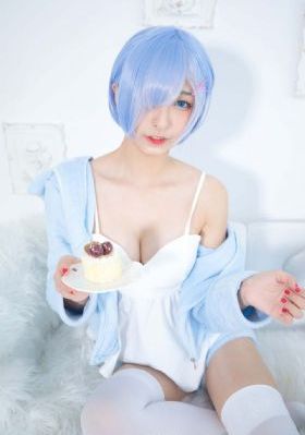 吞噬星空动画片_4K视频大全