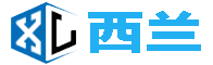 中文字幕亚洲综合久久青草
